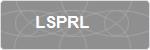 LSPRL