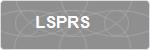 LSPRS