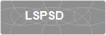 LSPSD