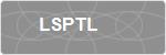 LSPTL