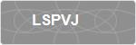 LSPVJ