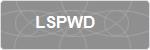 LSPWD
