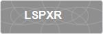 LSPXR
