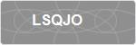 LSQJO