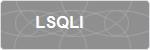 LSQLI