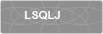 LSQLJ