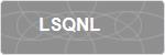 LSQNL