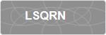 LSQRN