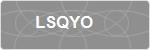LSQYO