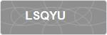 LSQYU
