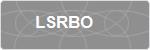 LSRBO