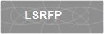 LSRFP