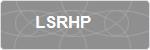 LSRHP