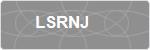 LSRNJ