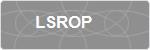 LSROP