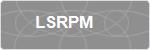 LSRPM
