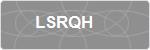LSRQH