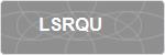 LSRQU