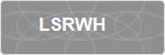 LSRWH