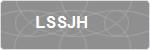 LSSJH