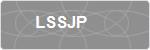 LSSJP
