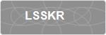 LSSKR