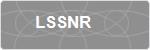 LSSNR