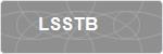 LSSTB