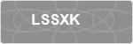 LSSXK