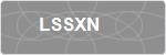LSSXN