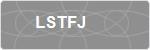 LSTFJ