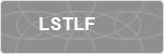 LSTLF