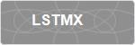 LSTMX