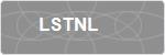 LSTNL