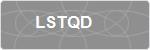 LSTQD