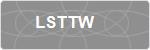 LSTTW