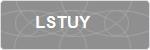 LSTUY