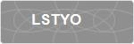 LSTYO