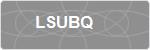 LSUBQ