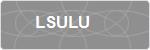 LSULU