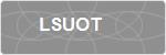 LSUOT