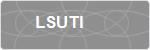 LSUTI