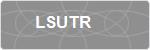 LSUTR