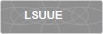 LSUUE