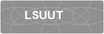 LSUUT