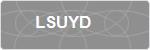 LSUYD
