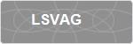 LSVAG