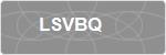 LSVBQ