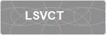 LSVCT