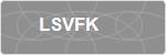 LSVFK
